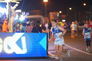 BIB: 
                            <button type="button" onclick="openModal(24186054)" class="btn btn-primary btn-sm float-right btn-popup" data-toggle="modal" data-target=".modal-high-quality">
                        <i class="fas fa-shopping-cart"></i> Add to Cart
                    </button>
                                            <button type="button" onclick="isThisMe(24186054, true)" class="btn btn-success btn-sm float-right btn-popup btn-isme hidden" data-toggle="tooltip" data-placement="bottom" title="นี่คือรูปของคุณใช่ไหม คลิกที่นี่เพื่อเอาเข้าอัลบั้ม">
                        <i class="fas fa-plus"></i> Add to album
                    </button>
                    <button type="button" onclick="isThisMe(24186054, false)" class="btn btn-warning btn-sm float-right btn-popup btn-isnotme hidden">
                        <i class="fas fa-ban"></i> Remove from album
                    </button>